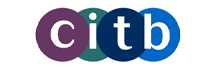 CITB