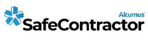 SafeContractor approved